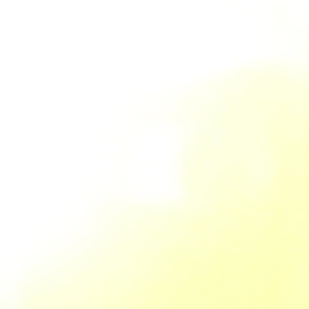 Meet your Posher, Kenzie